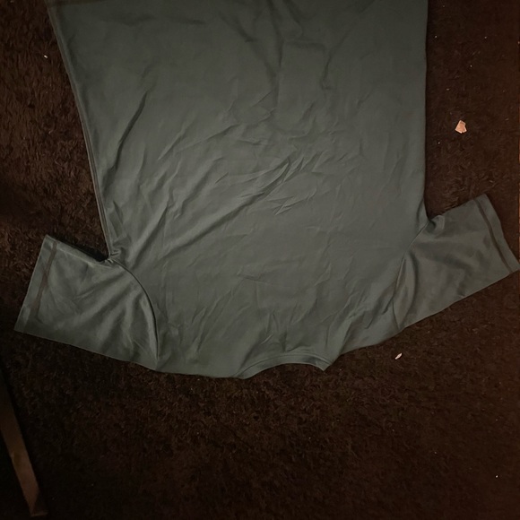 NFL eagles - Picture 2 of 4